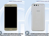 Honor 9 billed for June 12 release