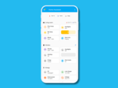 Home Assistant has received Matter certification from the CSA. (Image source: Home Assistant)