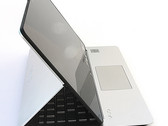 Sony issues warning of fire risk with Vaio Fit 11A Notebooks