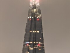 20x zoom