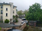 12.5 MPix
