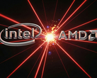 Intel VS AMD