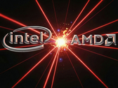 Intel VS AMD