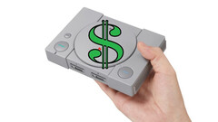 Image via Sony (w/ edits)