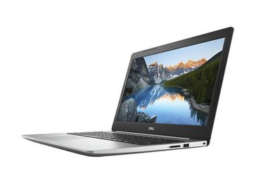 Inspiron 15 5000 (Source: Dell)