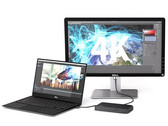 Startech announces new USB type-C Docking Station with Power Delivery