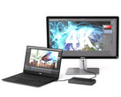Startech announces new USB type-C Docking Station with Power Delivery