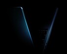 The new MacBook Pro M5 could be announced later this week (Image source: Apple)