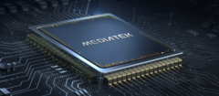 Several MediaTek phones have been found to be cheating in benchmarks