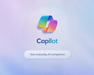 Microsoft makes Copilot available for iOS and iPadOS (Image source: Microsoft)