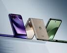 Motorola no longer hijacks shopping apps after an update.