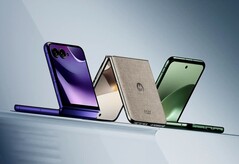 Motorola no longer hijacks shopping apps after an update.