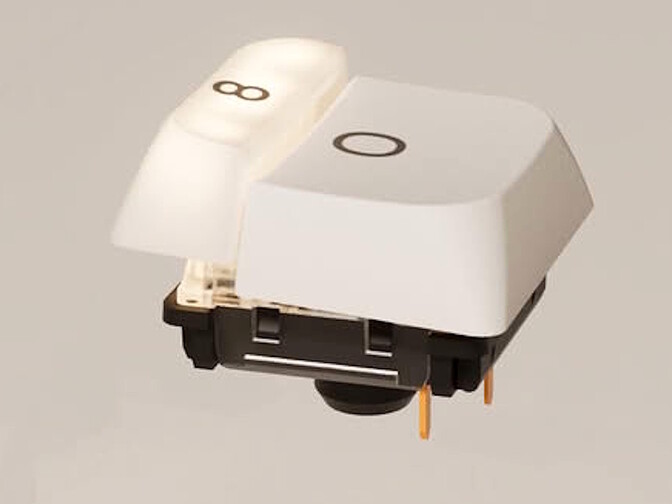 csm_Nics-Tek-unveils-