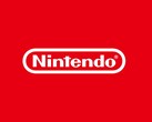 A new Nintendo may be released this summer. (Image source: Nintendo)