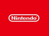 A new Nintendo may be released this summer. (Image source: Nintendo)