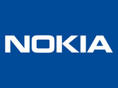 Nokia confirms it will not re-enter smartphone market