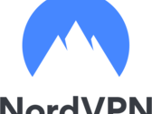 NordVPN designed a new protocol to fool sites that block VPN traffic. (Image source: NordVPN)