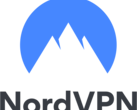 NordVPN designed a new protocol to fool sites that block VPN traffic. (Image source: NordVPN)