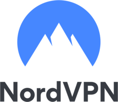 NordVPN designed a new protocol to fool sites that block VPN traffic. (Image source: NordVPN)