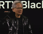 The Nvidia GeForce RTX 5090 is slated to hit shelves soon (image source: Nvidia)