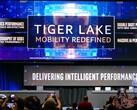 Intel hat zur CES 2020 bestätigt, dass Tiger Lake und Xe noch in diesem Jahr auf den Markt kommen werden. (Bild: Notebookcheck)