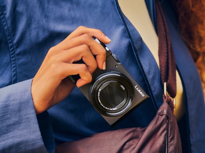 csm_Panasonic_Lumix_TZ300_cac3