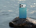 PITAKA's new phone cases are pieces of art that also protect your iPhone 17 Pro Max