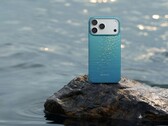 PITAKA's new phone cases are pieces of art that also protect your iPhone 17 Pro Max