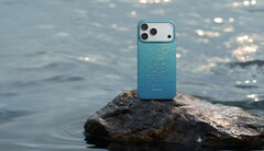 PITAKA's new phone cases are pieces of art that also protect your iPhone 17 Pro Max