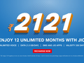 Reliance Jio has introduced a new plan in India.