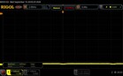 25% display brightness