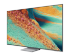 The Samsung QN85F (pictured) is a mid-range Neo QLED TV. (Image source: Samsung)