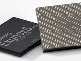 Next-gen Exynos SoC will use a mobile GPU designed by Samsung