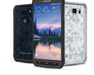 Samsung Galaxy S6 Active Android smartphone gets Marshmallow update on AT&T
