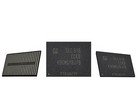 Samsung fifth-generation V-NAND memory chips (Source: Samsung Global Newsroom)