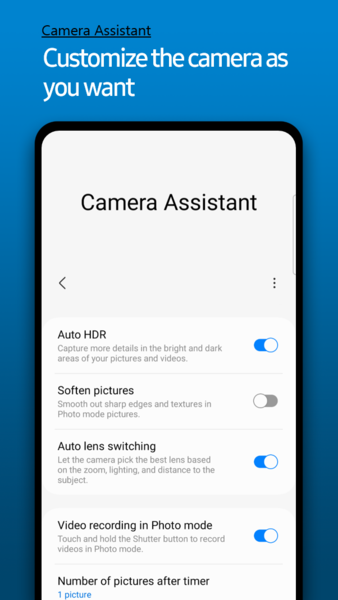 (Image source: Samsung)