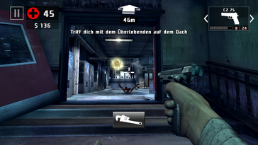 Dead Trigger 2