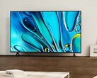Sony is bringing the Bravia 3 TV to the UK. (Image source: Sony)