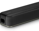 Amazon has an intriguing deal for the sleek Sony HT-X8500 soundbar with eARC and Dolby Atmos support (Image: Sony)