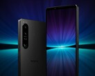 Sony has constantly impressed with its Xperia lineup and could deliver even more in 2023. (Image source: Sony)