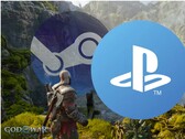 Sony could focus more heavily on exclusive titles again in the future.