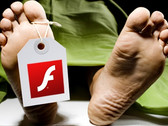 Firefox to automatically disable Flash content beginning this August