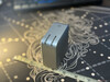 Ugreen Nexode Pro 160W thickness
