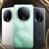 Y300c to nowy 6,77-calowy smartfon Android (źródło zdjęcia: Vivo)