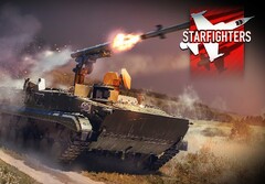 War Thunder 1.99 