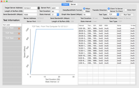 google play wifiperf google play wifiperf