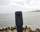 The Insta360 X6