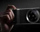 Xiaomi 15 Ultra will reportedly feature a much improved rear camera setup than its predecessor (Image source: Xiaomi)