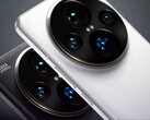 Die Gerüchteküche äußerte sich auch bereits zu den Kamera-Upgrades, die Xiaomi potentiell für das Xiaomi 15 Ultra in 2025 plant. (Bild: SK, Youtube)