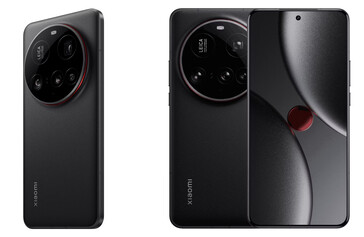 Black (Image source: mobiltelefon.ru)